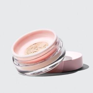 Glossier Wowder Setting Powder
